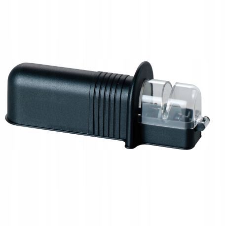 CERAMICZNA OSTRZAŁKA DO NOŻY OSEŁKA ROLL SHARP KD10588 zdjęcie 1