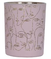 product-compare-55924828