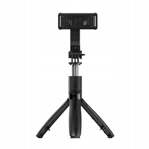 mcdodo kijek selfie stick tripod bluetooth statyw długi do iphone na Arena.pl