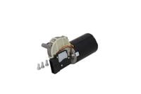 SILNIK WYCIERACZEK LANCIA LYBRA SW 1999 2000 2001 2002 2003 2004 2005