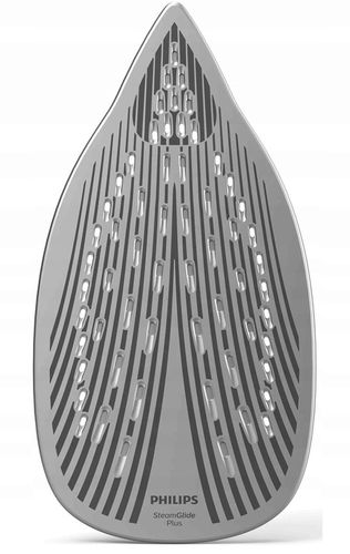 Żelazko PHILIPS 5000 Series DST5040/80 na Arena.pl