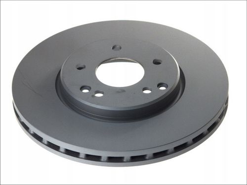 TARCZA HAM PRZOD 300X28 V BOSCH na Arena.pl