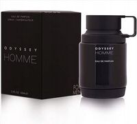 Armaf Odyssey Homme 100ml edp