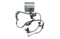 Czujnik ABS TOYOTA LAND CRUISER 90 1995 1996 1997 1998 1999 2000 2001 2002