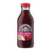 DAWTONA SOK Z BURAKA Z JABŁKIEM 330ml