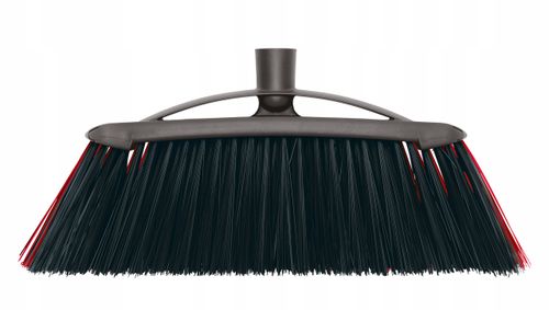 szczotka zewnętrzna vileda na Arena.pl