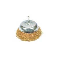 product-compare-63576064