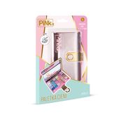 pink it paletka cieni 0536