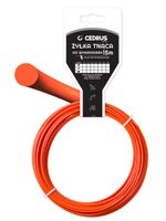 product-compare-56864882