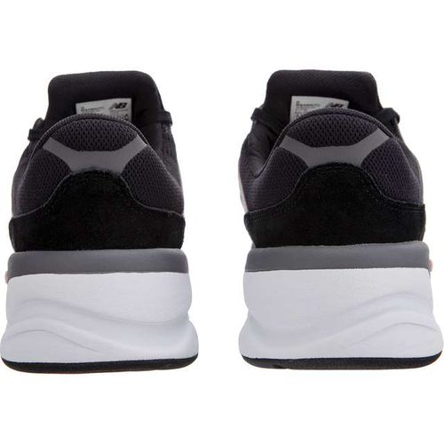 New Balance MSX90HTC r.45,5 na Arena.pl