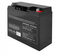 product-compare-58499088