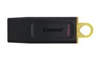 Kingston Technology DataTraveler