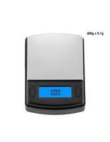 waga elektroniczna usa weight boston 1000 g / 0,1 g