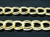 product-compare-62181244