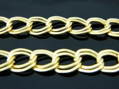 łańcuszek md l 427 zdjęcie 1