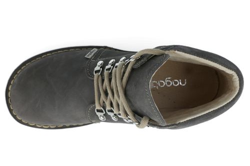 Trapery Nagaba 112 grafit 38 na Arena.pl