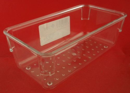 ORGANIZER MODUŁOWY DO SZUFLADY 15,3x8 cm PUDEŁKO na Arena.pl