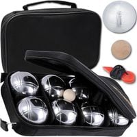 product-compare-60891268