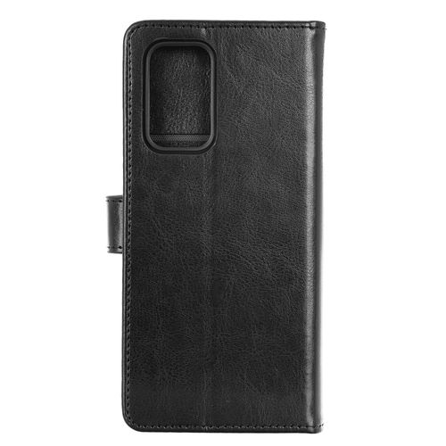 etui do samsung galaxy a33 5g w396 czarny na Arena.pl