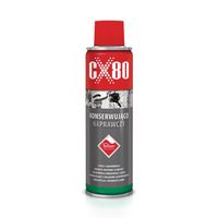 PŁYN KONSERWUJĄCO NAPRAWCZY TEFLON 250ML - CX-187