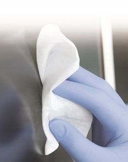 Alkohol Izopropanol medyczny 70% 1l na Arena.pl