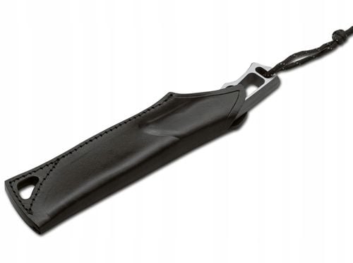 Boker Plus Wildnismesser 02BO200 nóż na Arena.pl