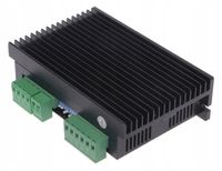 product-compare-61090797