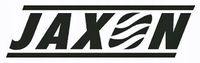 2 x ŻYŁKA JAXON SATORI FLUOROCARBON PREMIUM 20m 0,45mm