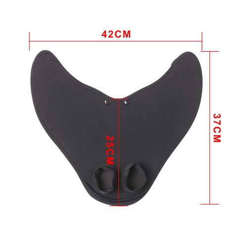 Płetwa Master Monofin na Arena.pl