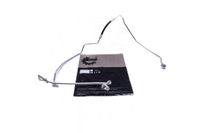 Przewód klimatyzacji CITROEN XSARA 2003 2004 2005