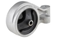 PODUSZKA SILNIKA TYŁ KIA CERATO I 2005 2006