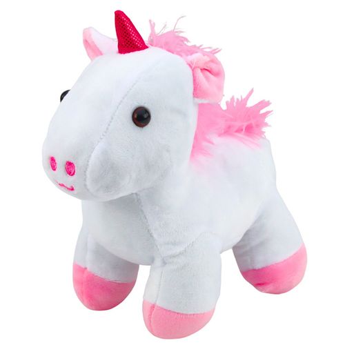 DLA DZIECI W BIAŁEJ TOREBCE MASKOTKA na Arena.pl