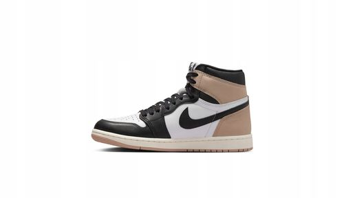 Air Jordan 1 Retro High OG Latte Wmns r31 na Arena.pl