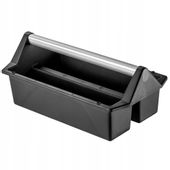 Skrzynka Narzędziowa Organizer Nosidło 40x22cm