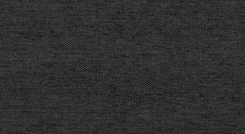 Sofa Linara 128cm szara ciemna  D2 na Arena.pl