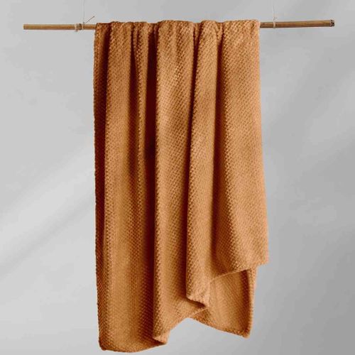 BLA/HENRY/GINGER/220X240 na Arena.pl