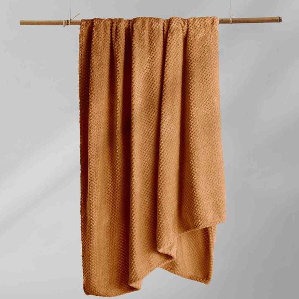 BLA/HENRY/GINGER/220X240 zdjęcie 6