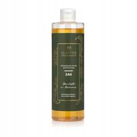 Glantier Aromatyczny Olejek pod Prysznic 400ml 544