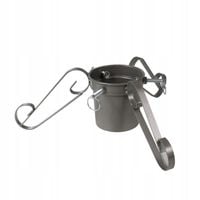 product-compare-61552574