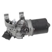 SILNIK WYCIERACZEK PRZÓD PRZÓD CITROEN C3 I 2003 2004 2005 2006 2007 2008