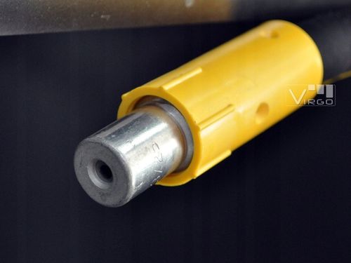 PIASKARKA KABINOWA 90L.YT-55840 YATO na Arena.pl