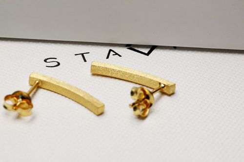 Kolczyki Staviori SSS5128 na Arena.pl