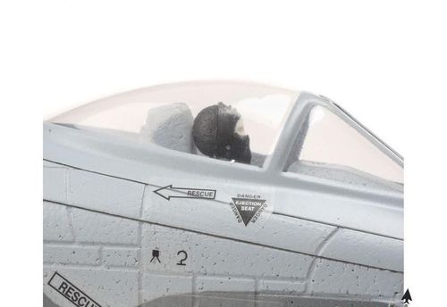 E-flite UMX A-10 BL BNF Basic na Arena.pl