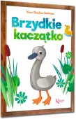 Brzydkie Kaczątko