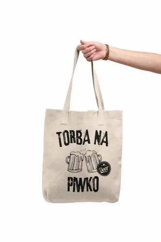 Prezent EMERYTA Emerytura KOSZULKA BĄDŹ JAK GOŁĄB na Arena.pl