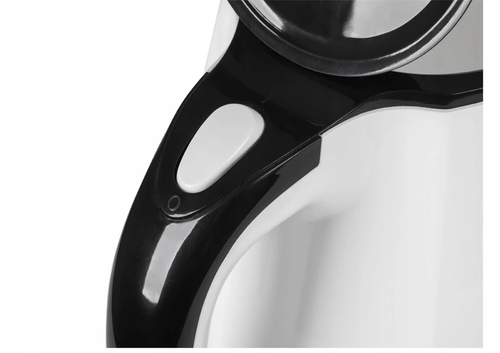 Czajnik Bezprzewodowy Teesa Tsa1020 na Arena.pl