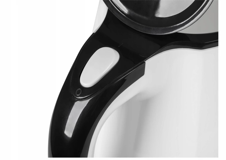 Czajnik Bezprzewodowy Teesa Tsa1020 zdjęcie 3