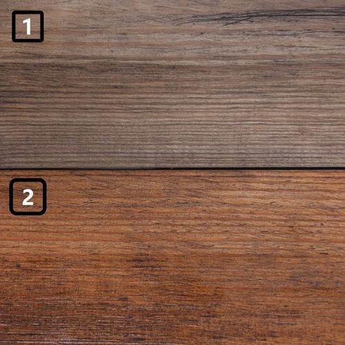 Płyn do Pielęgnacji Drewna Renowacja Żywe Drewno Eltre do Mebli 1000 na Arena.pl