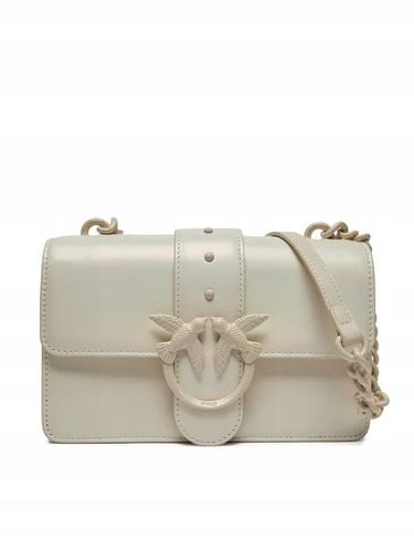 PINKO Torebka Love One Mini Cl PE 24 PLTT 100059 Z14B na Arena.pl