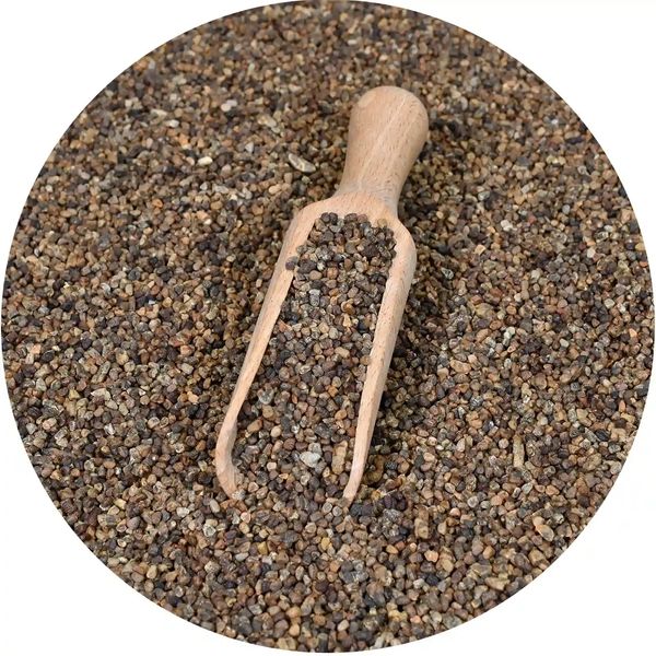 Vivarini – Kardamon (nasiona łuskane) 200 g zdjęcie 3